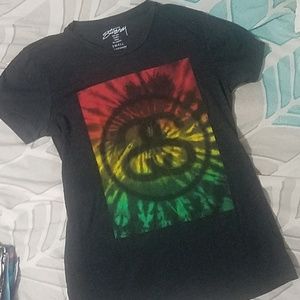 🌻Rasta Tee